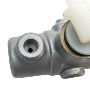 Conjunto de cilindro de freno cilindro maestro 58510-4E000 para KIA BongoIII bongo3 KC2700 <span class=keywords><strong>KC3000</strong></span> - Product Image 2