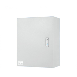 JXF/JFF Series Wall-mounted Distribution Box Wall Mounted Distribution Box or or <b>Cabinets</b> - Product Image 5