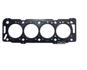 Ap02 — joint de tête de cylindre, pour <span class=keywords><strong>PEUGEOT</strong></span> D9B, DJY, XUD9, 205, 306, 405, <span class=keywords><strong>309</strong></span>, pour partner 0209.s5, 10100400, 9623068 - Product Image 1
