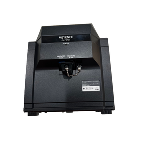 เซ็นเซอร์เลเซอร์ CL-P070N ของแท้ 100% ใหม่เอี่ยม ผลิตในญี่ปุ่น รับประกัน 1 ปี จัดส่งภายใน 1-3 วัน มีสินค้าในสต็อก CL-P070N - Product Image 1