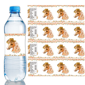 Nouvel arrivage <span class=keywords><strong>de</strong></span> courses <span class=keywords><strong>de</strong></span> chevaux fête à thème <span class=keywords><strong>pour</strong></span> animaux <span class=keywords><strong>de</strong></span> compagnie fête d'anniversaire fournitures <span class=keywords><strong>de</strong></span> décoration vaisselle à douille fournitures <span class=keywords><strong>de</strong></span> fête - Product Image 5