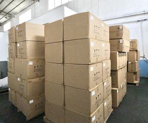 1 кг от производителя, тонер, порошок, совместимый с <span class=keywords><strong>Toshiba</strong></span> E -Studio, 2309 4590, 2507, 2505, 2320, 2340, 2840, 1640, тонер Comstar - Product Image 6