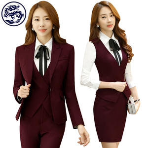 Wholesale Sexy Waitress Uniform In Different Colors And Designs