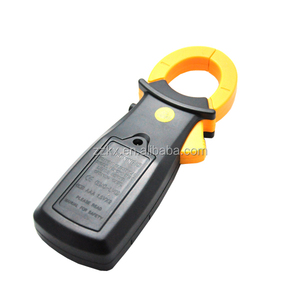 มัลติมิเตอร์แบบหนีบ รุ่น DT6266L ราคาดี พร้อมคู่มือการใช้งาน มัลติมิเตอร์แบบดิจิตอล HP-3266L Dt3266L - Product Image 1