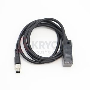 1PC 037U378544 RT717-2-2 เซ็นเซอร์สำหรับอะไหล่เครื่องพิมพ์ - Product Image 3