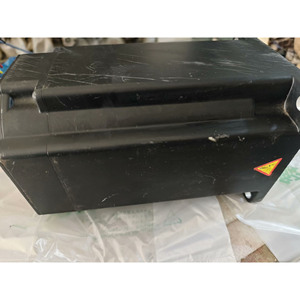 Moteur AKM65L-ACCNR-00 5.37KW d'occasion en bon état AKM65L-ACCNR-00 AKM65L-ACCNR-00 Moteur 5.37KW AKM65L-ACCNR-00 - Product Image 3