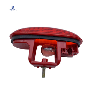 Feux arrière LED Deral pour <span class=keywords><strong>Renault</strong></span> <span class=keywords><strong>Master</strong></span> II Bus, feux <span class=keywords><strong>stop</strong></span> 8200040732 - Product Image 4