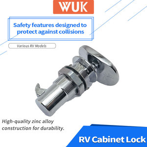 <span class=keywords><strong>Serrure</strong></span> sans clé en alliage <span class=keywords><strong>de</strong></span> zinc <span class=keywords><strong>pour</strong></span> camping-car avec caractéristiques <span class=keywords><strong>de</strong></span> <span class=keywords><strong>sécurité</strong></span> <span class=keywords><strong>Serrure</strong></span> <span class=keywords><strong>de</strong></span> poignée <span class=keywords><strong>de</strong></span> levage <span class=keywords><strong>de</strong></span> queue <span class=keywords><strong>de</strong></span> baleine <span class=keywords><strong>pour</strong></span> porte ou armoire <span class=keywords><strong>de</strong></span> camion sécurisée - Product Image 2