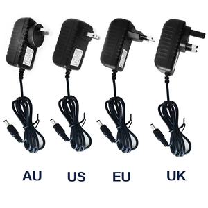 Arcade Box Console per videogiochi portatile per PS-P/PS1/maglione Classic <span class=keywords><strong>Retro</strong></span> 33000/40000/50000 giochi <span class=keywords><strong>Super</strong></span> 4K HD TV box - Product Image 3