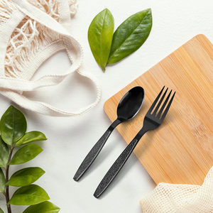 Juego de Cubiertos - Product Image 3