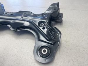 Référence: Eje Delantero Cuerpo <span class=keywords><strong>Del</strong></span> Eje 1J0199313J Para Seat GO LF 4 - Product Image 4