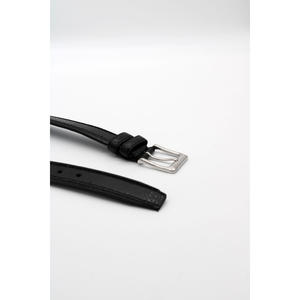 Cinturón Holográfico - Modelo 113225 - Product Image 2