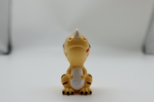 Figurines d'animaux en plastique éducatives de collection Jouets <span class=keywords><strong>Jurassic</strong></span> <span class=keywords><strong>World</strong></span> pour enfants Cadeau de Noël - Product Image 6