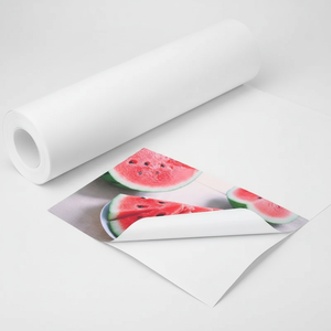 <span class=keywords><strong>Carta</strong></span> <span class=keywords><strong>Adesiva</strong></span> Impermeabile <span class=keywords><strong>per</strong></span> Pubblicità Interna ed Esterna, <span class=keywords><strong>Carta</strong></span> Sintetica PP - Product Image 1