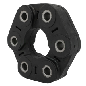 Acoplador de eje de transmisión para <span class=keywords><strong>BMW</strong></span> E36 <span class=keywords><strong>E46</strong></span> 1 Series, 3 Series, 5 Series 26117511454 26111227420 2611229080 26111209168 26111229360 - Product Image 3