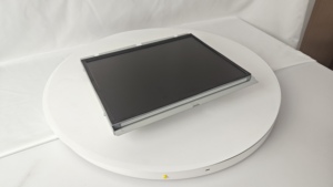 S5661000116 Hyosung <span class=keywords><strong>ATM</strong></span> <span class=keywords><strong>Parts</strong></span> CE5600 <span class=keywords><strong>LCD</strong></span> Monitor de 15 pulgadas 5661000116 - Product Image 2