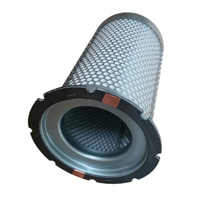 Mengma 6.3669.0 Separador de aceite comprimido industrial Compresor Parte Nueva condición Material de metal Nueva fibra de vidrio - Product Image 5