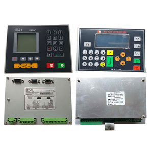Estun e21s và Hong Kong sanyuan MD11-1 phụ kiện hệ thống điều khiển số chung cho máy cắt - Product Image 2