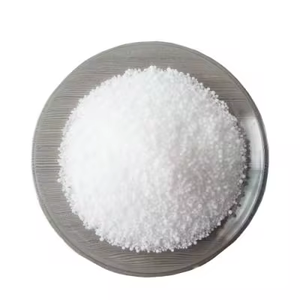Engrais de chlorure d'ammonium de la catégorie 99% NH4CL d'agriculture d'approvisionnement en vrac - Product Image 3