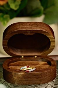 Xinfly Factory Wholesale Luxury 18K Gold Snake Diamond <b>Ring</b> <b>for</b> Women <b>Men</b> - Product Image 4