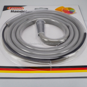 Tubo per manipolo dentale a 2 fori o 4 fori di alta qualità Aifan - Product Image 5