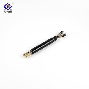 Resorte de Gas Bloqueable Personalizado de Alta Resistencia (500N, 560N, 620N) para Silla de Barbería con Ángulo Ajustable - ¡Oferta! - Product Image 4