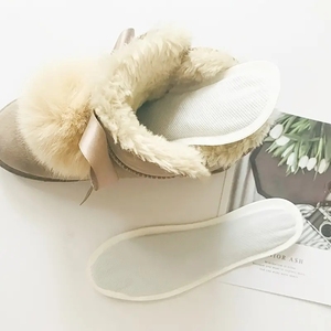 Chaussettes chauffantes jetables activées par l'air, coussinets chauffants pour les pieds, semelles chauffantes en fer, patchs chauffants pour les orteils - Product Image 6