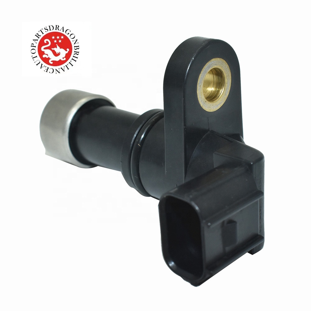 Pick up Transmission Vehicle Speed Sensor 28810-R90-003