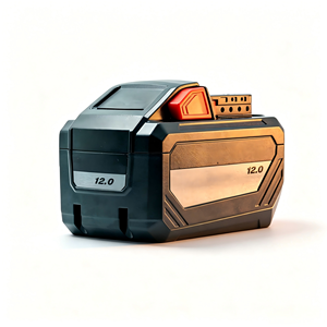 Esta batería <span class=keywords><strong>M18</strong></span> de 18 V es compatible con las herramientas MWK y ofrece una larga duración y un alto número de ciclos de carga/descarga. - Product Image 5