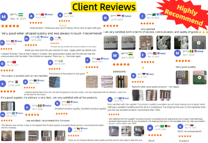 Dents en résine acrylique <span class=keywords><strong>Prothèse</strong></span> <span class=keywords><strong>dentaire</strong></span> Dents composites artificielles postérieures antérieures pour <span class=keywords><strong>prothèse</strong></span> <span class=keywords><strong>dentaire</strong></span> - Product Image 5