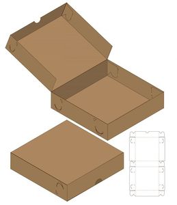 BEST Price Natural <strong>Lens</strong> <strong>Contact</strong> <strong>Lenses</strong> Manufactured Low Moq for Small Business One Yearly Colorful <strong>Contact</strong> <strong>Lens</strong> - Product Image 5