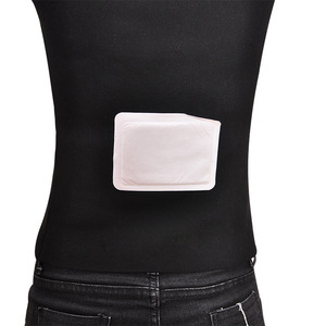 50 6  5/10/20/30/40 - Product Image 3