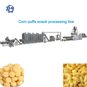 Máquina Automática para Hacer Bocadillos de Queso, Controlada por Botones, Gran Capacidad, Acero Inoxidable 304, Nueva Condición - Product Image 6