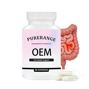 Nuevo <span class=keywords><strong>en</strong></span> <span class=keywords><strong>Amazon</strong></span>: ParaPurge, Cápsulas Naturales para la <span class=keywords><strong>Limpieza</strong></span> Intestinal <span class=keywords><strong>en</strong></span> Adultos, Promueven la Digestión, 60 Cápsulas, Botella <span class=keywords><strong>de</strong></span> 100 ml - Product Image 1