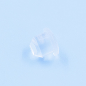 באיכות גבוהה פלסטיק Led אור צינור מדריך - Product Image 2
