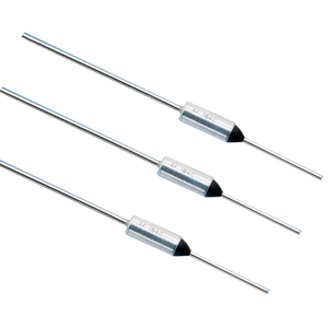 Предохранитель Betterfuse серии AF 250VAC 10A 15A - Product Image 1