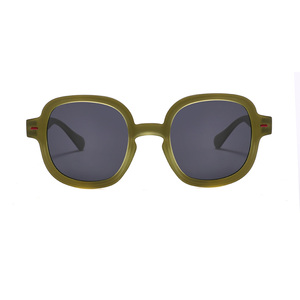 <span class=keywords><strong>Gafas</strong></span> de Sol Polarizadas con Marco de TPE Suave <span class=keywords><strong>para</strong></span> Bebés de <span class=keywords><strong>6</strong></span> a 36 <span class=keywords><strong>Meses</strong></span>, Ligeras, Resistentes a Impactos, Seguras y Cómodas <span class=keywords><strong>para</strong></span> Uso en Exteriores - Product Image 2