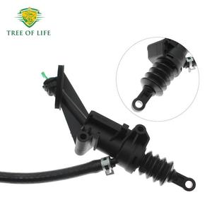 ต้น CC11-7A543-AC กระบอกสูบคลัทช์แห่งชีวิตสำหรับ Ford Transit MK7 MK8 TDCi - Product Image 3