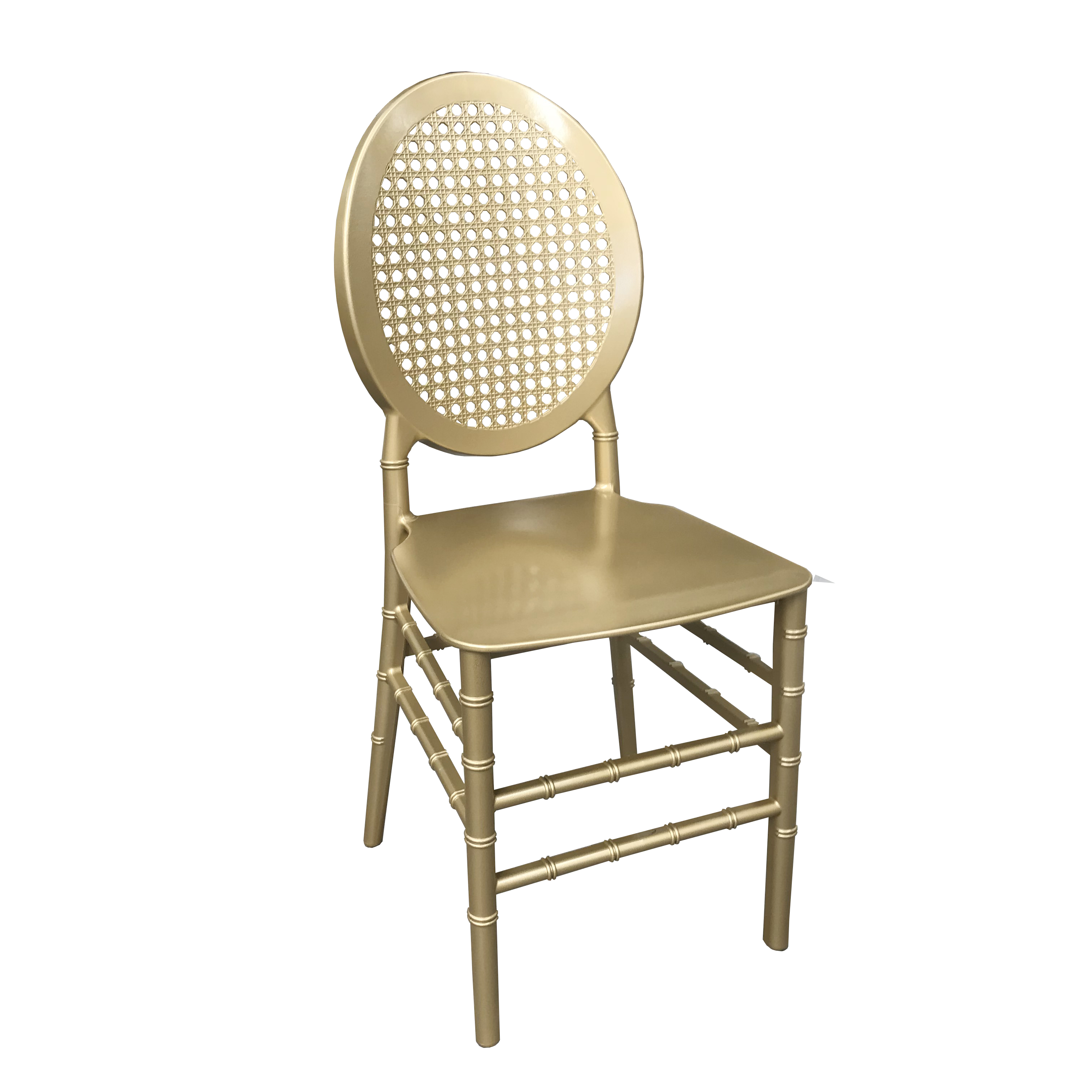 Sinofur дешевые оптовые стулья для вечеринки