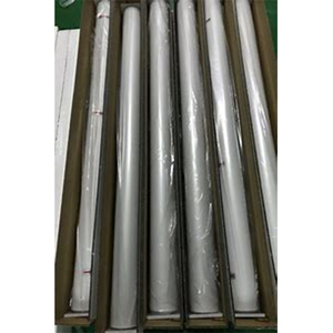 Paint Protection Film PPF Cutter Window Tint Film Cutting Plotter Machine