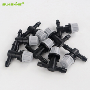 Опрыскиватель для 1/4, 4/7 мм - Product Image 6