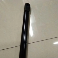 2208800329 Nouveau Support de levage de capot avant à ressort à gaz Stabilus pour Mercedes Benz