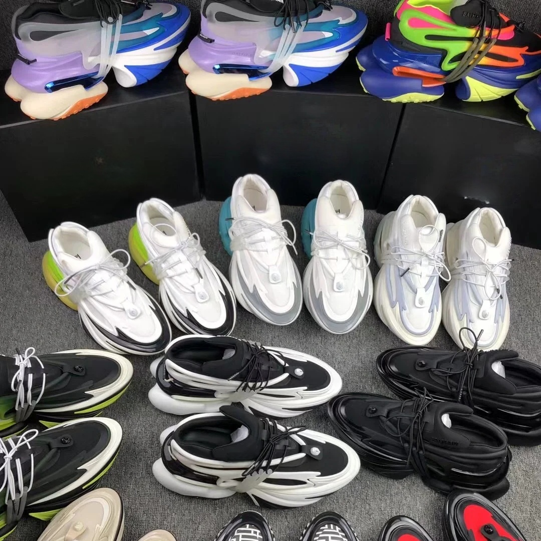 ติดต่อฉัน