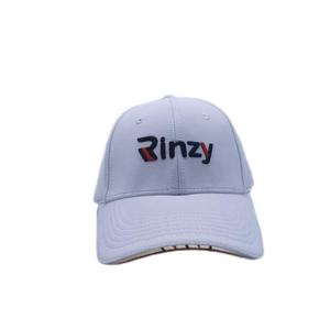 Gorra de béisbol deportiva para hombre y mujer, gorra de béisbol deportiva para hombre y mujer, de alta tecnología, a la moda, <span class=keywords><strong>2023</strong></span> - Product Image 5