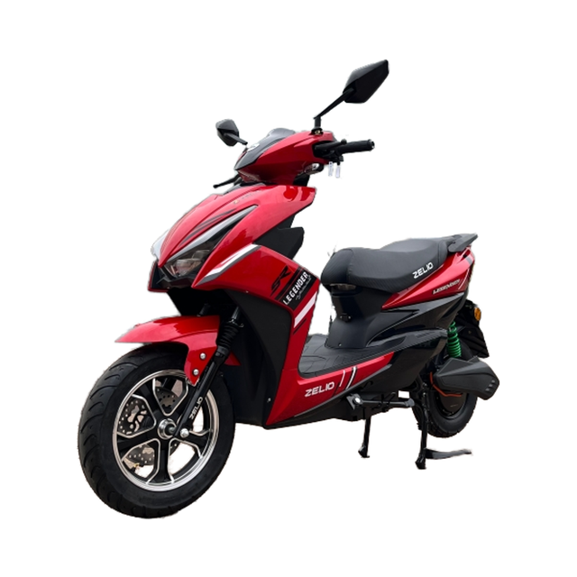 1500W Electric 60v/72v Off-Road Motorcycles 45km/h 48v Motor 2-Wheel Scooters High Power 1000W+
