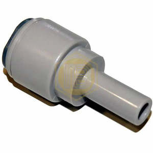 Allargatore per tubi - Product Image 1