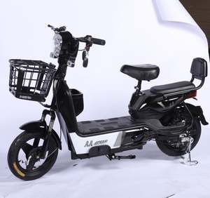 Offre spéciale <span class=keywords><strong>prix</strong></span> au Pakistan Kit de moto <span class=keywords><strong>électrique</strong></span> <span class=keywords><strong>Tandem</strong></span> Bike Ebike 350W Vélo Rétroviseurs <span class=keywords><strong>électrique</strong></span>s pas cher en Corée à vendre - Product Image 6