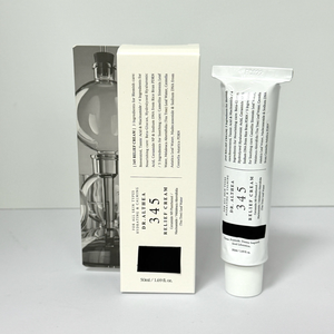 Nieuwe Populaire Hoge Kwaliteit 147 Gezichtscrème Verlichtende Huid 345 Hydraterende Crème 50g Grensoverschrijdende Voorraad 50ml - Product Image 6