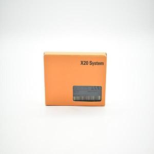 Plc X20 CS 2770 X20CS2770 Rev D0 - Product Image 1