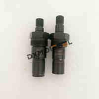 Herramienta Adaptadora de Prueba de Presión de Apertura de Inyectores Common Rail DXM para Inyectores Cummins M11 N14
